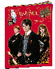 HARRY POTTER HARRY POTTER